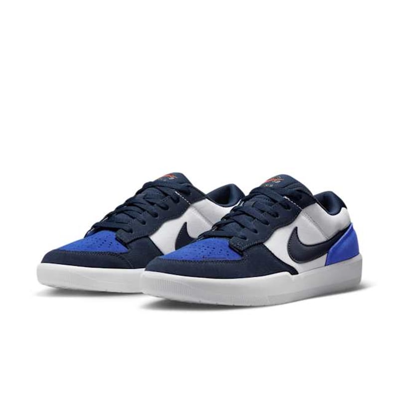 Nike SB Force 58 DV5477-401 05