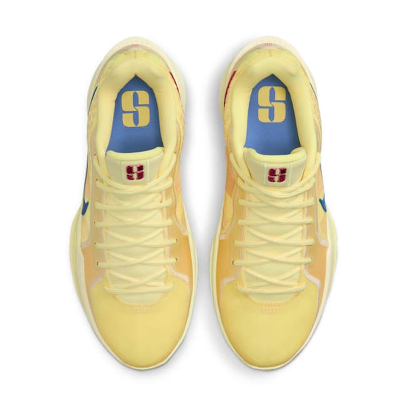 Nike Sabrina 2 FQ2174-800 04