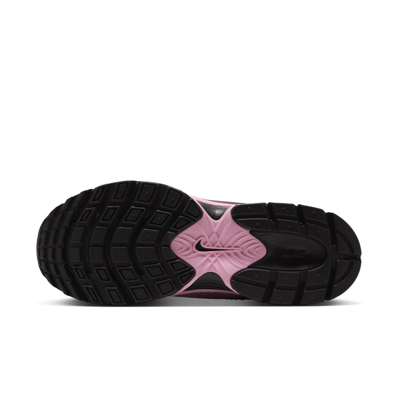 Nike V5 RNR Sneaker "Black & Medium Soft Pink" | Damen | Sportstyle | 02 | SPORTSHOWROOM