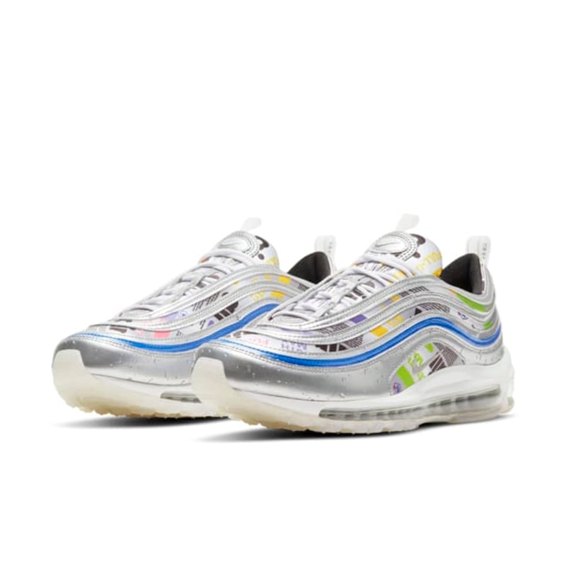 Nike Air Max 97 SE DD5480-902 05