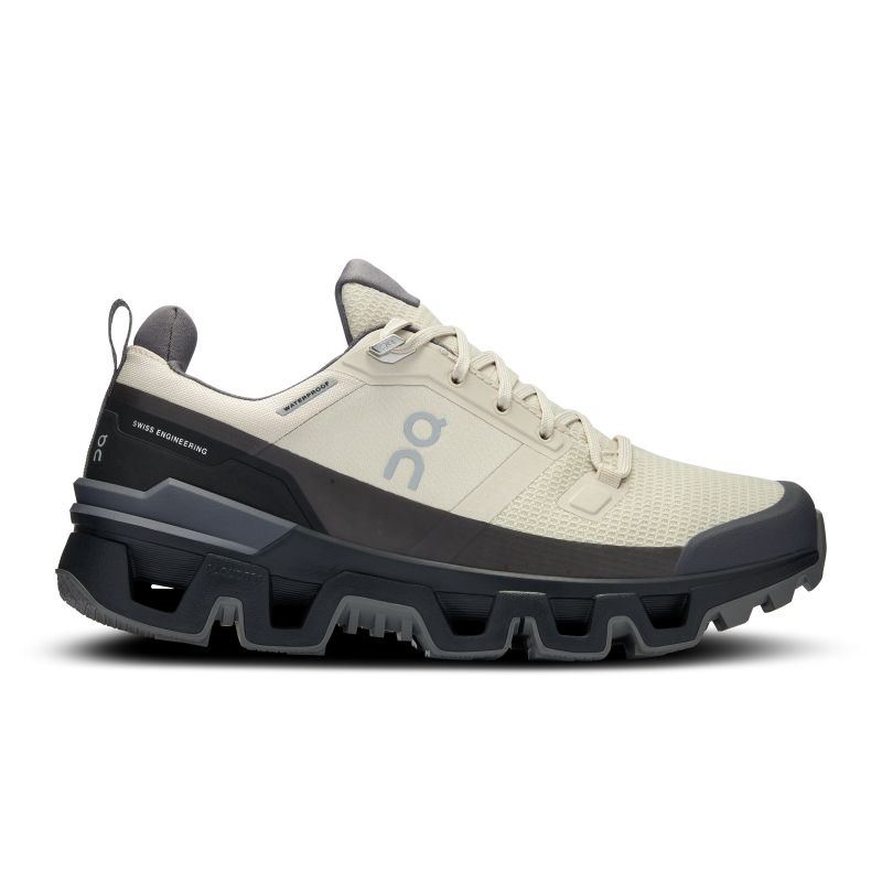 On Cloudwander Waterproof 73.97667 01