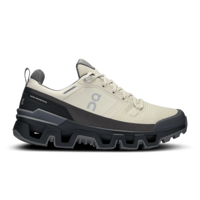 On Cloudwander Waterproof 73.97667