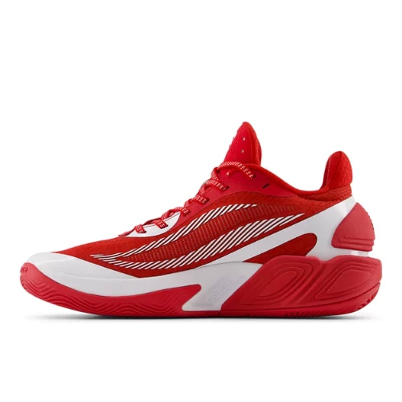 New Balance TWO WXY v5 BB2WYTR5 02