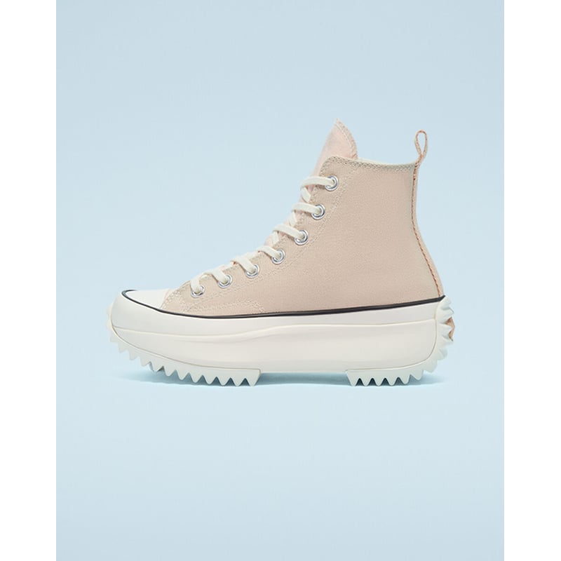 Converse Run Star Hike Tri-panel 171121C 03