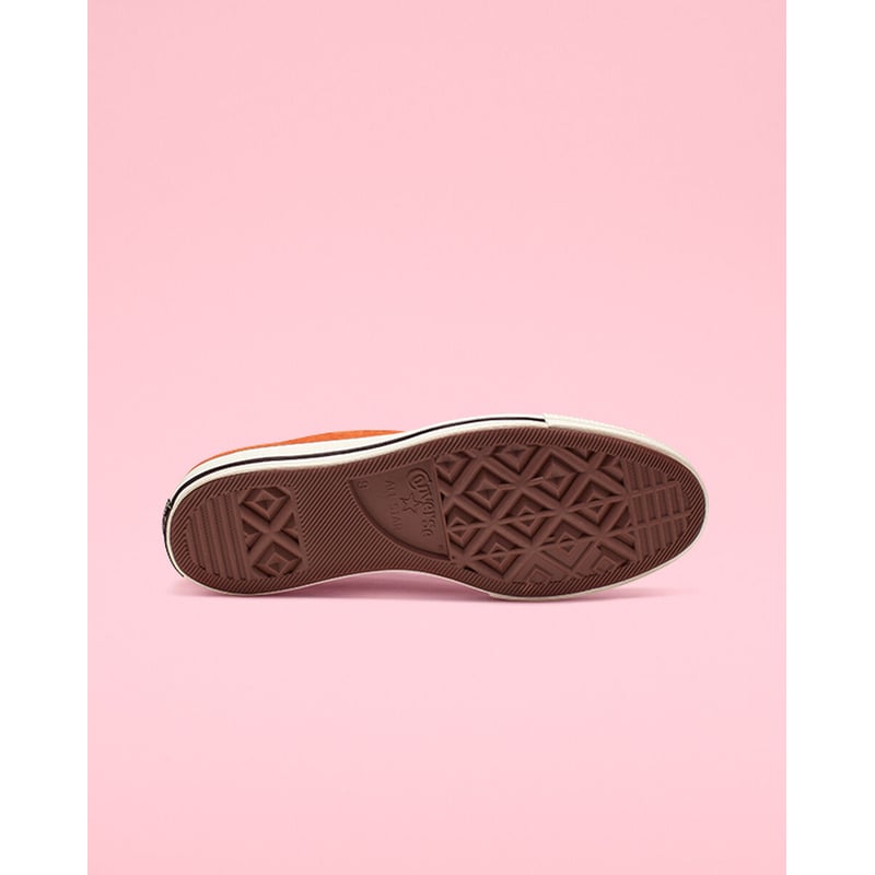Converse Chuck 70 Low 166217C 02