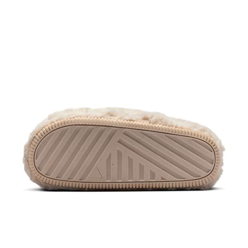 Nike Calm SE Mule FZ3119-100 02