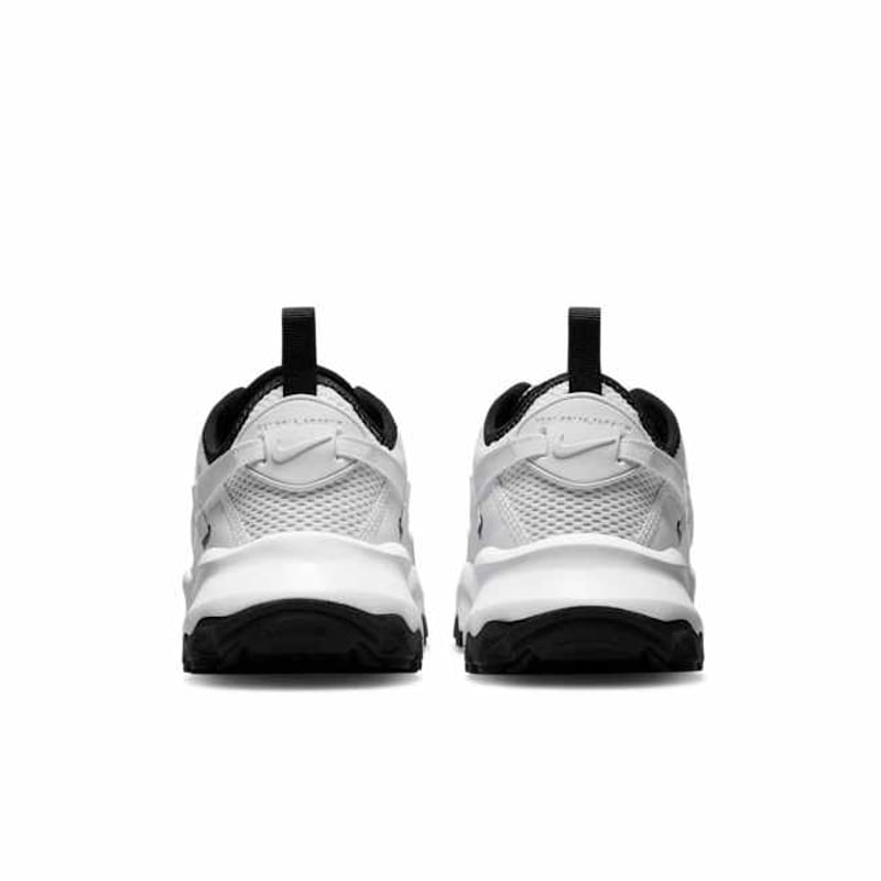Nike TC 7900 DR7851-100 06