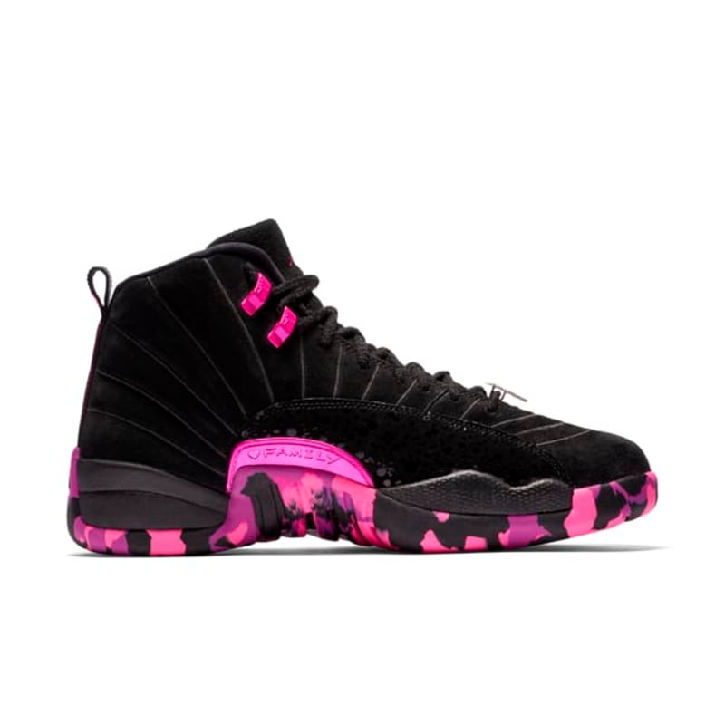 Jordan 12 Retro AH6987-023 03