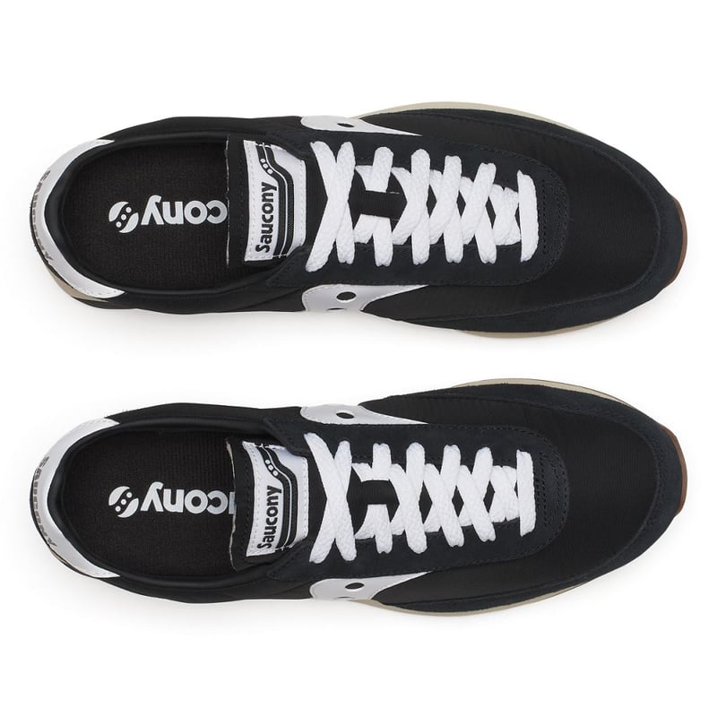 Saucony Trainer 80 S70884-2 05