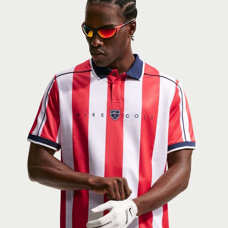 Nike Fairway Fresh Dri-FIT IB0229-657 01