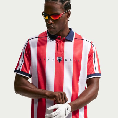 Nike Fairway Fresh Dri-FIT IB0229-657 01