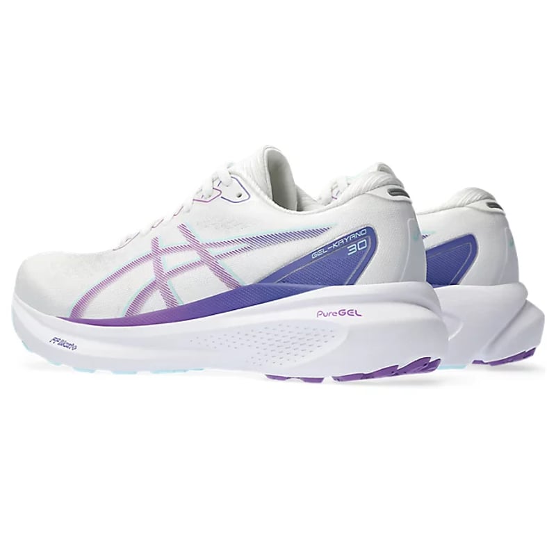 ASICS Gel-Kayano 30 1012B357-100 03