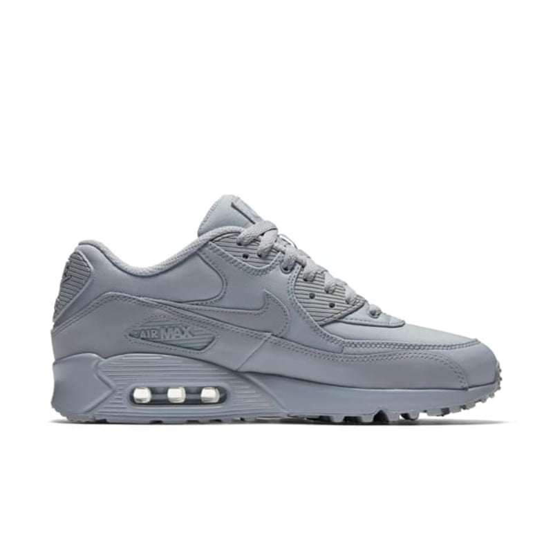Nike Air Max 90 Essential 537384-068 03