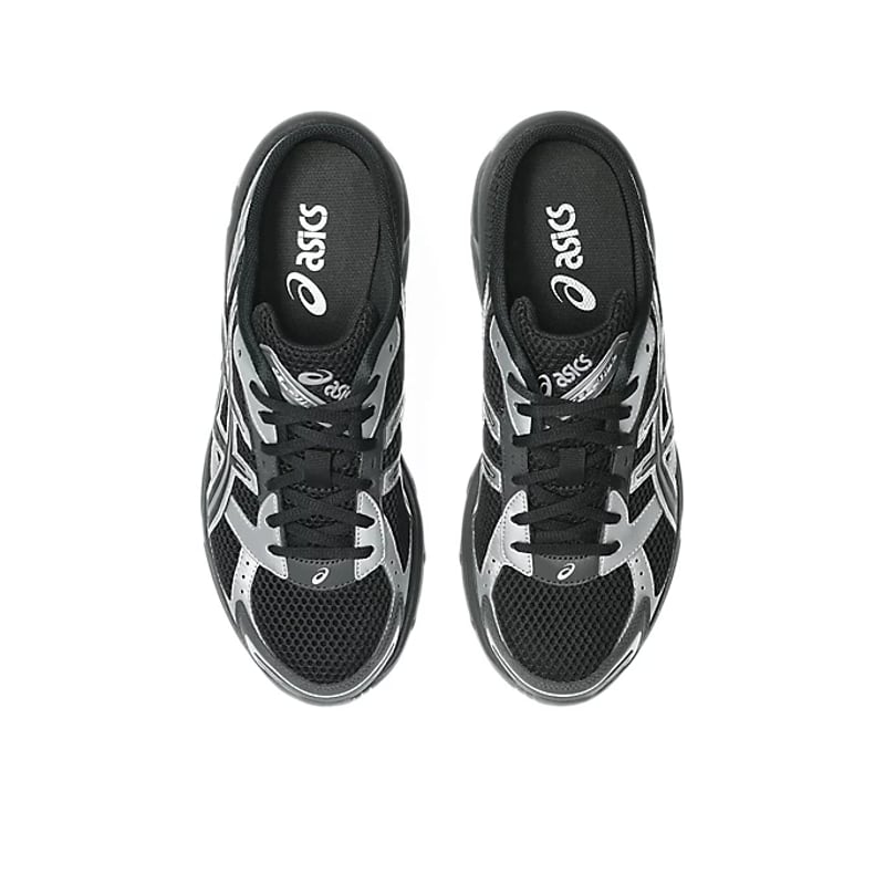 ASICS Gel-1130 Mule 1203B048-001 06