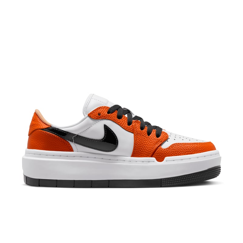 Jordan 1 Elevate Low SE FD9100-801 03