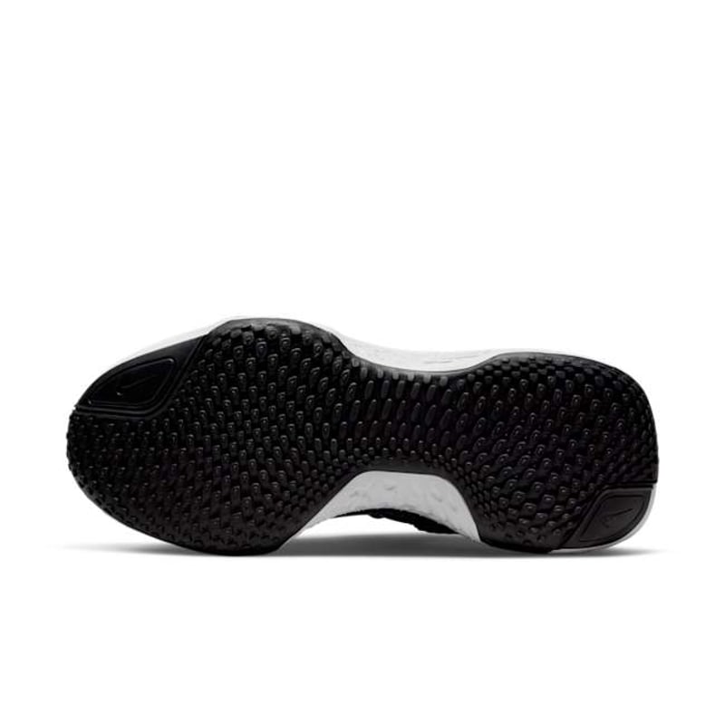 Nike Invincible 2 DC9993-001 02