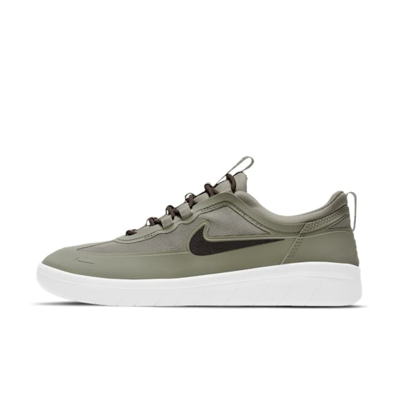 Nike SB Nyjah Free 2 BV2078-300 01