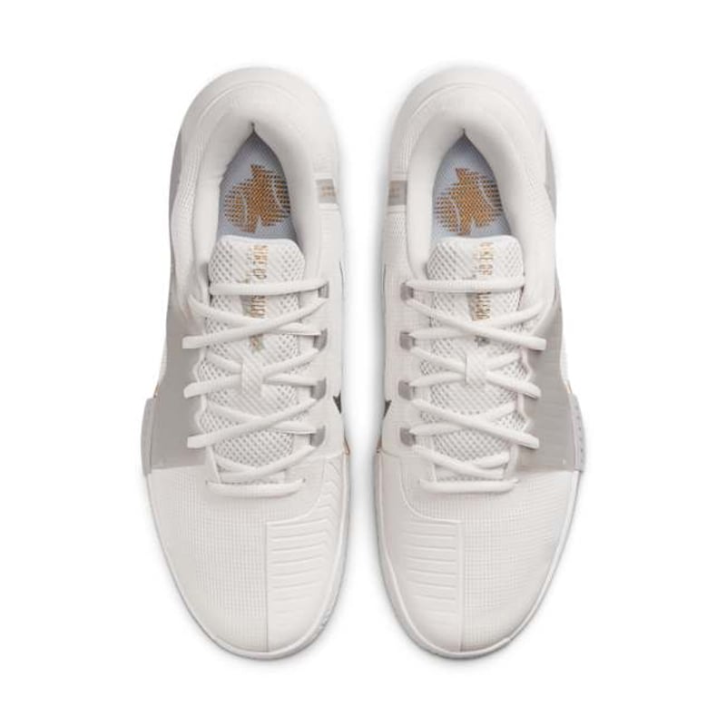 Nike GP Challenge 1 Premium FZ1244-001 04