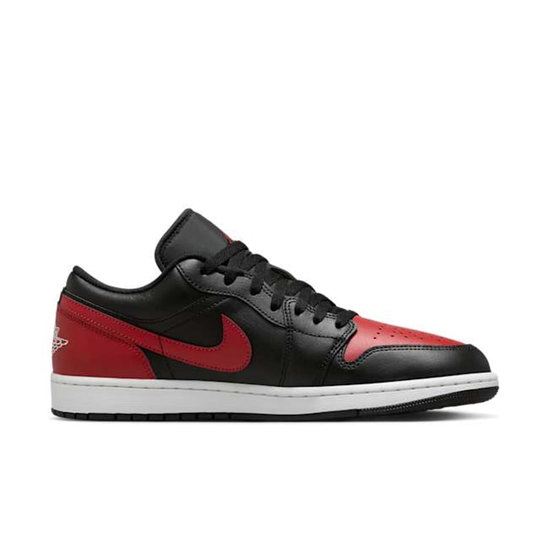Jordan 1 Low 553558-067 03