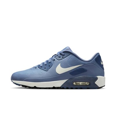 Nike Air Max 90 G HV9305-400
