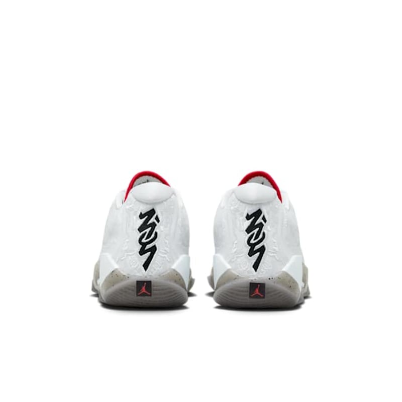 Jordan Zion 3 DV3869-106 06