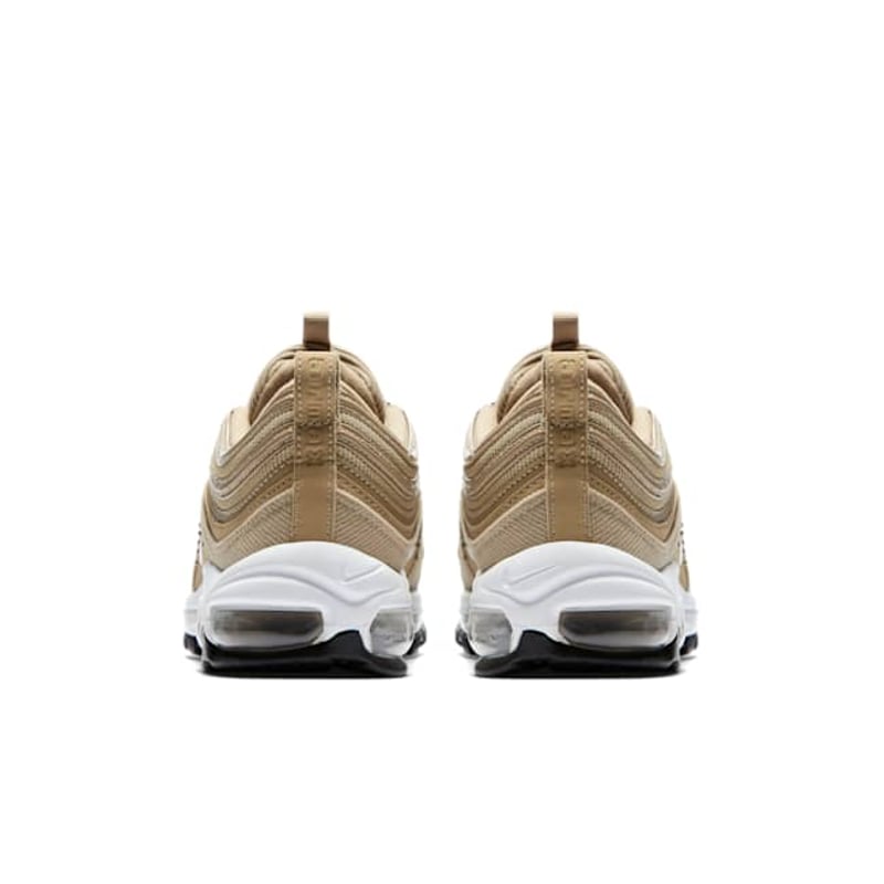 Nike Air Max 97 AQ4137-200 06