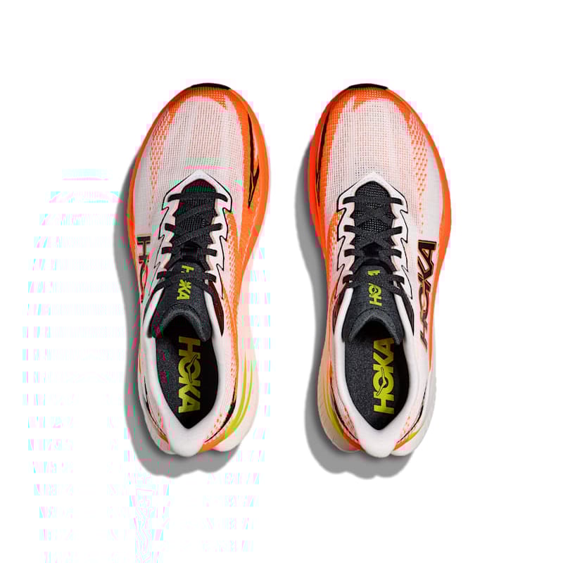 HOKA Mach X 3 1168720-WNG 02