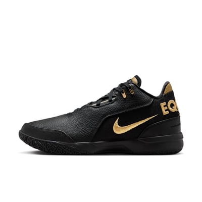 Nike LeBron NXXT Gen AMPD FJ1566-103