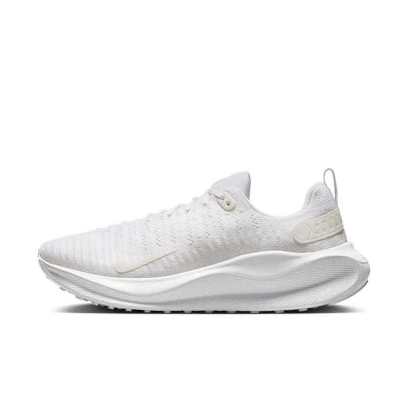 Nike InfinityRN 4 DR2665-103 01