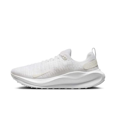 Nike InfinityRN 4 DR2665-103 01