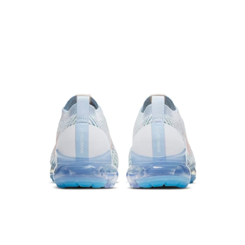 Nike Air VaporMax Flyknit 3 CW5642-100 06