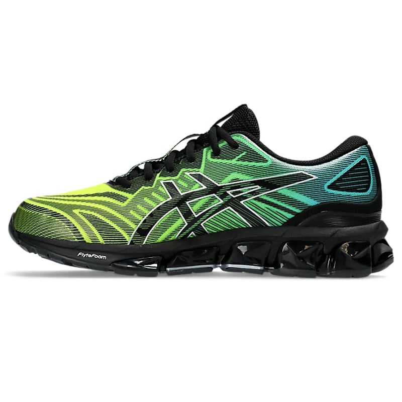 ASICS GEL-Quantum 360 VII Asayake 1201A915-004 04