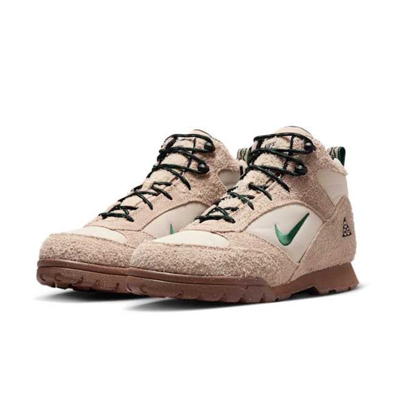 Nike ACG Torre Mid FD0212-202 05