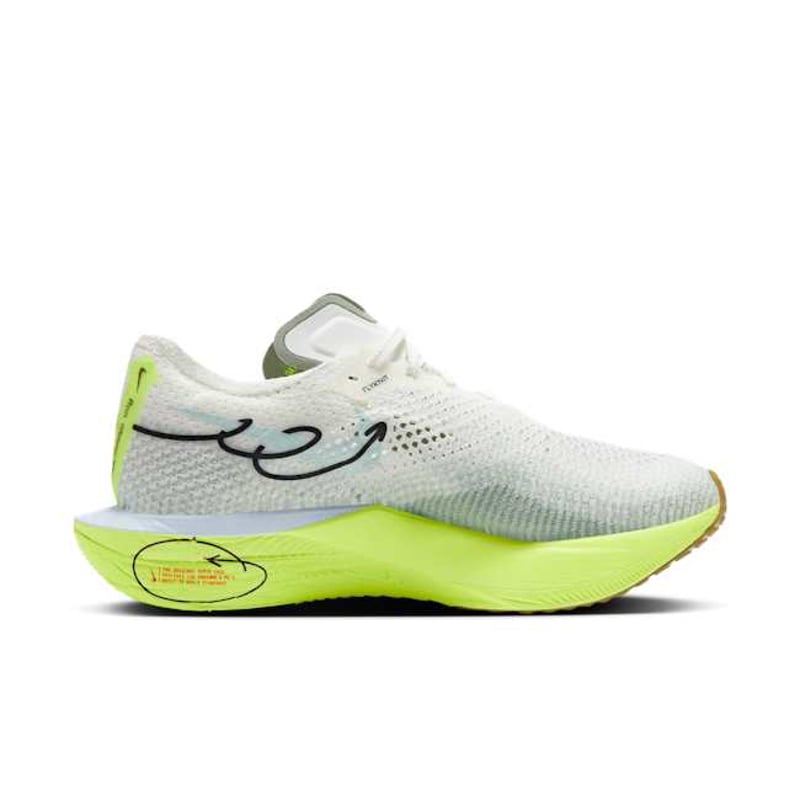 Nike Vaporfly 3 HQ3450-147 03