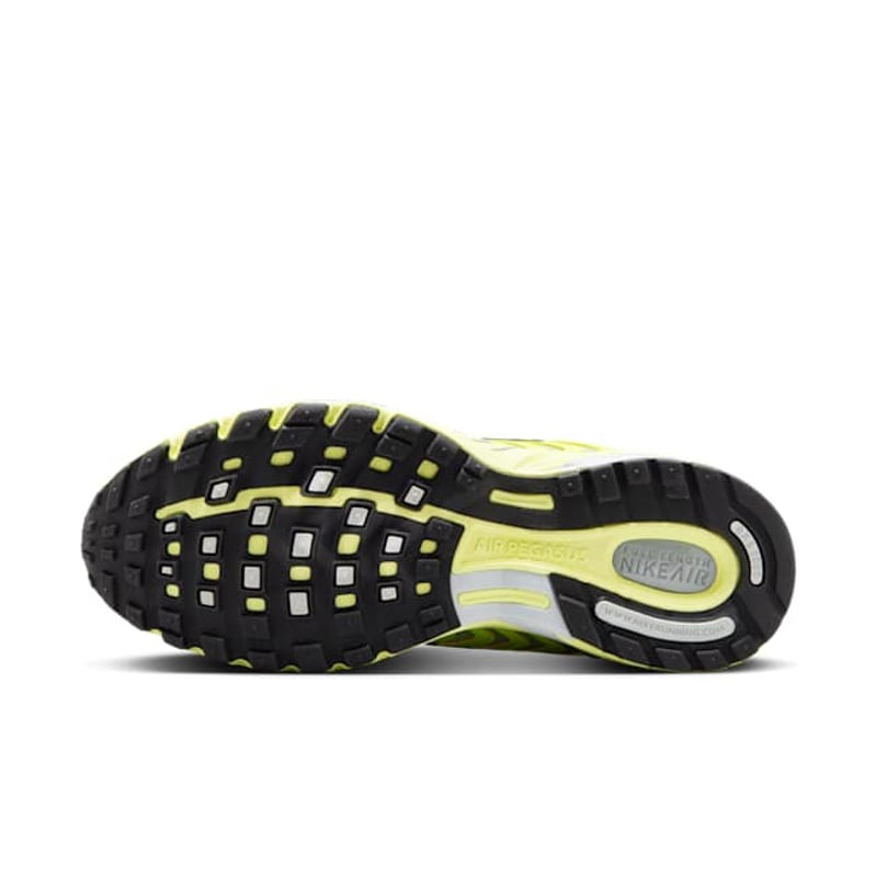 Nike Air Pegasus 2K5 HQ1675-700 02