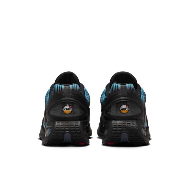 Nike Air Max Dn HV2524-001 06