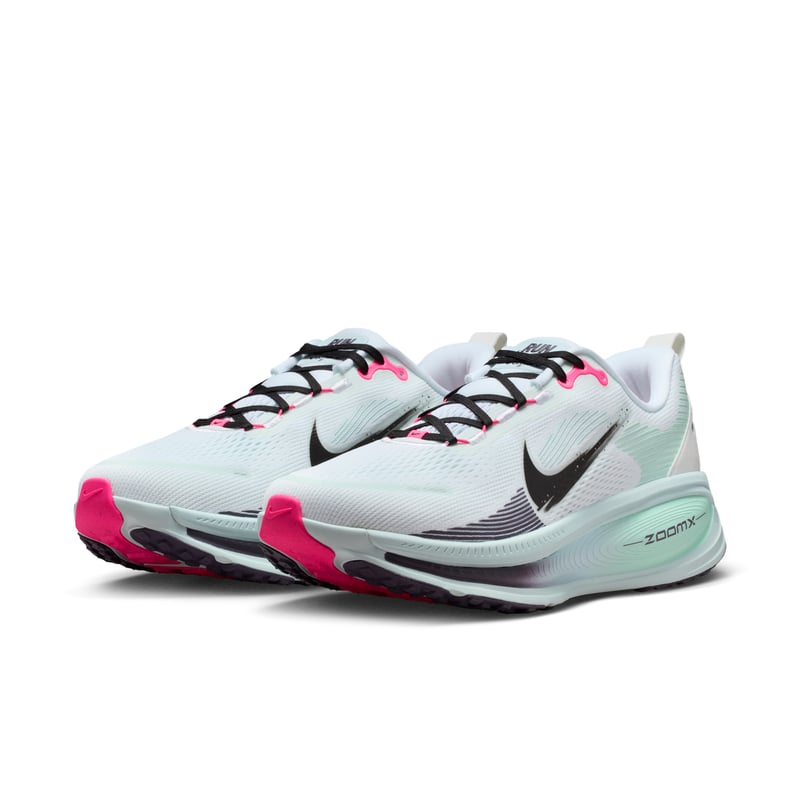 Nike Vomero 18 IM6676-104 05