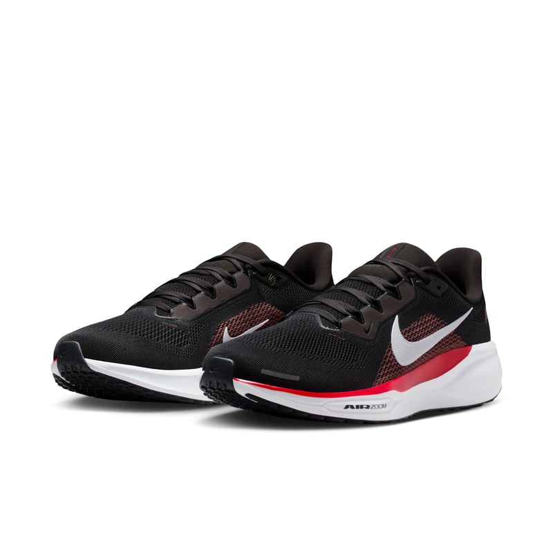 Nike Pegasus 41 x NFL IB3198-200 05