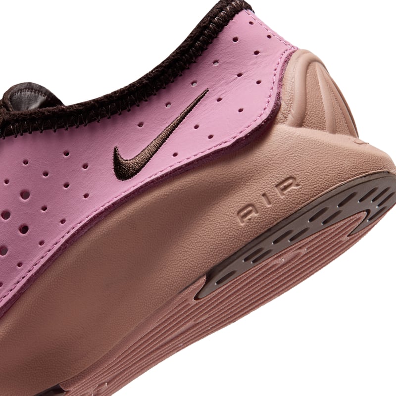 Nike Air Superfly HQ7955-601 08