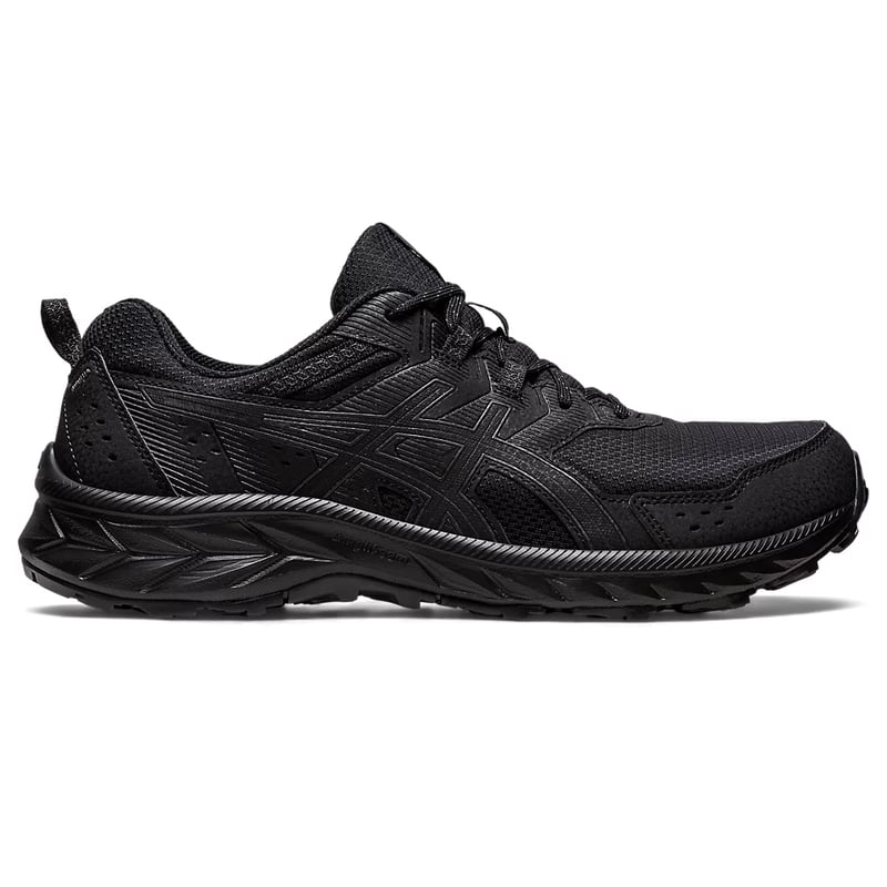 ASICS Gel-Venture 9 1011B486-001 01