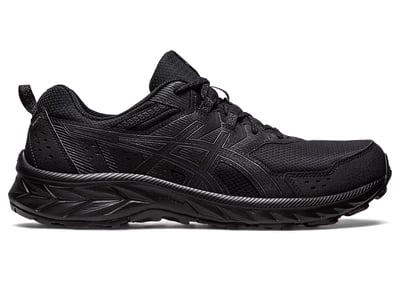 ASICS Gel-Venture 9 1011B486-001 01