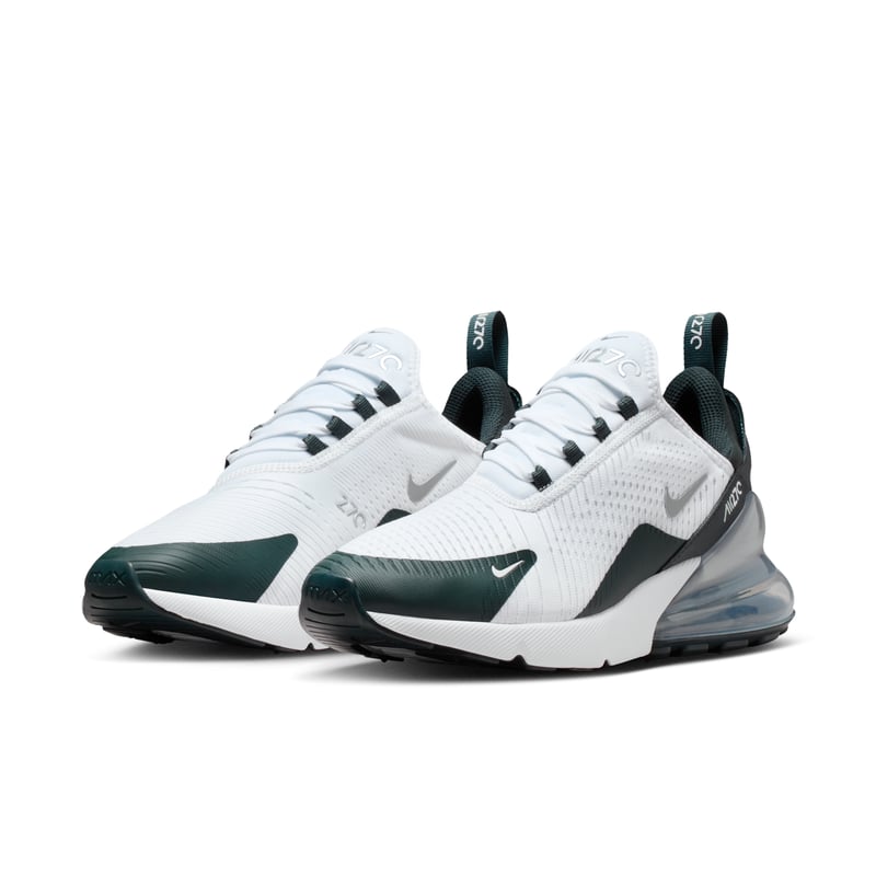 Nike Air Max 270 IO7451-100 05