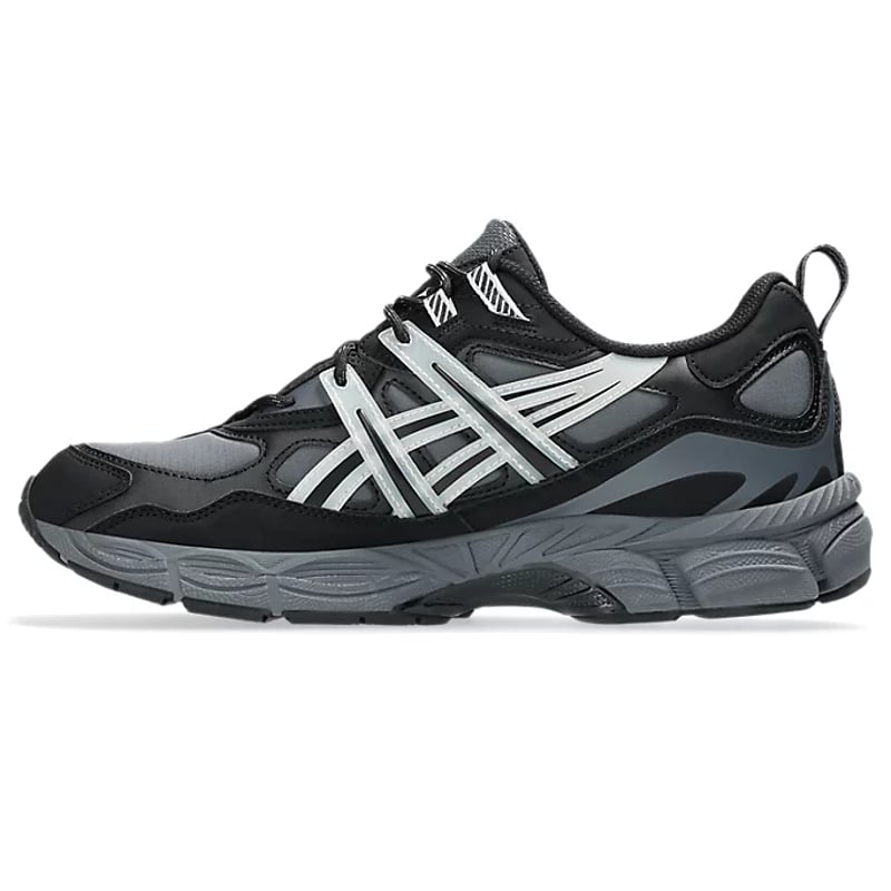 ASICS Gel-NYC Utility 1203A558-024 04