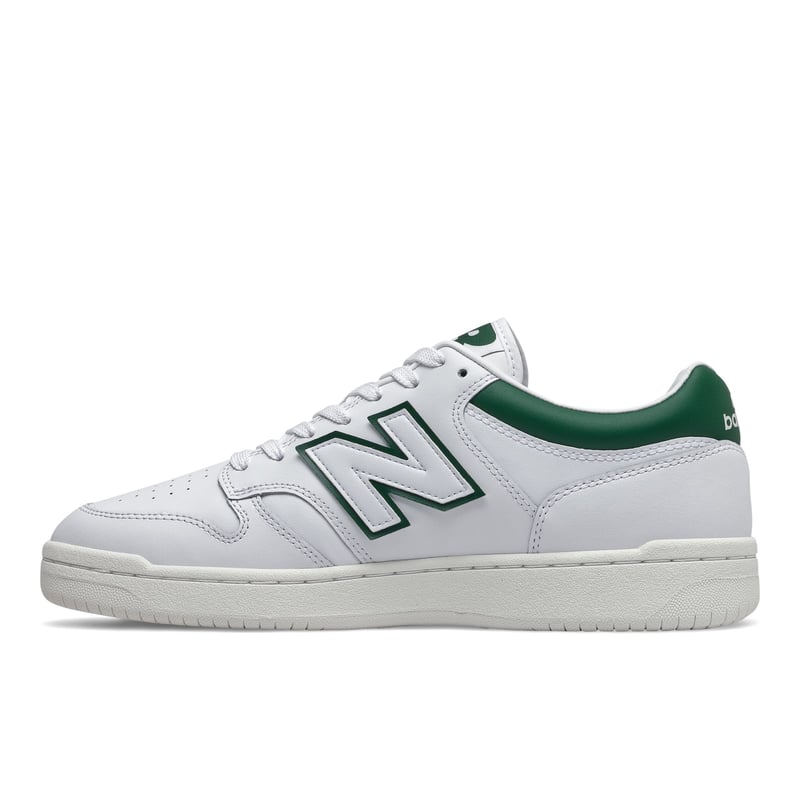 New Balance 480 BB480LGT 02