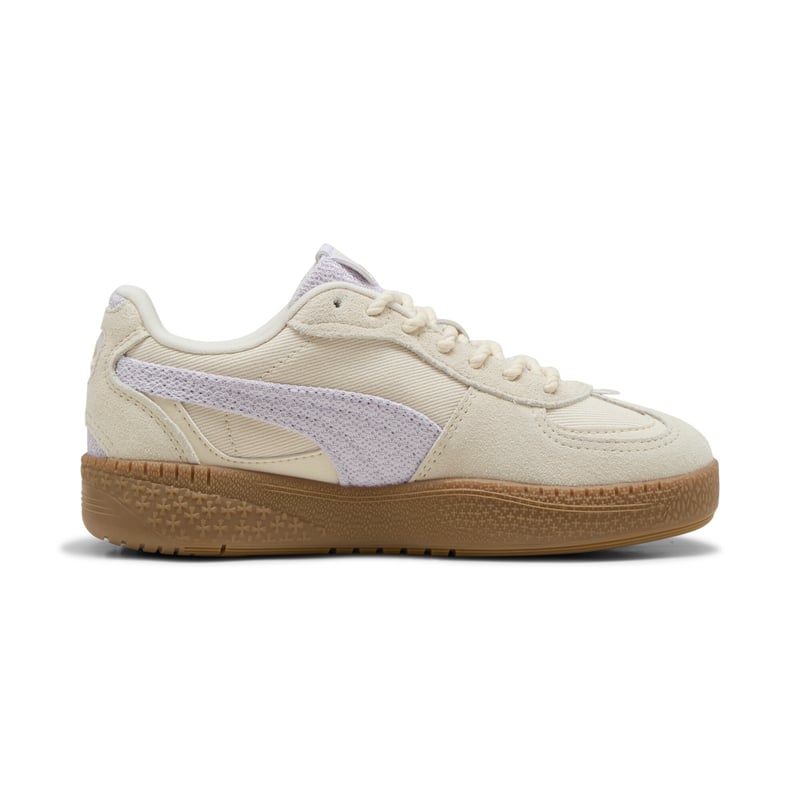 PUMA Palermo Moda 400566-01 03