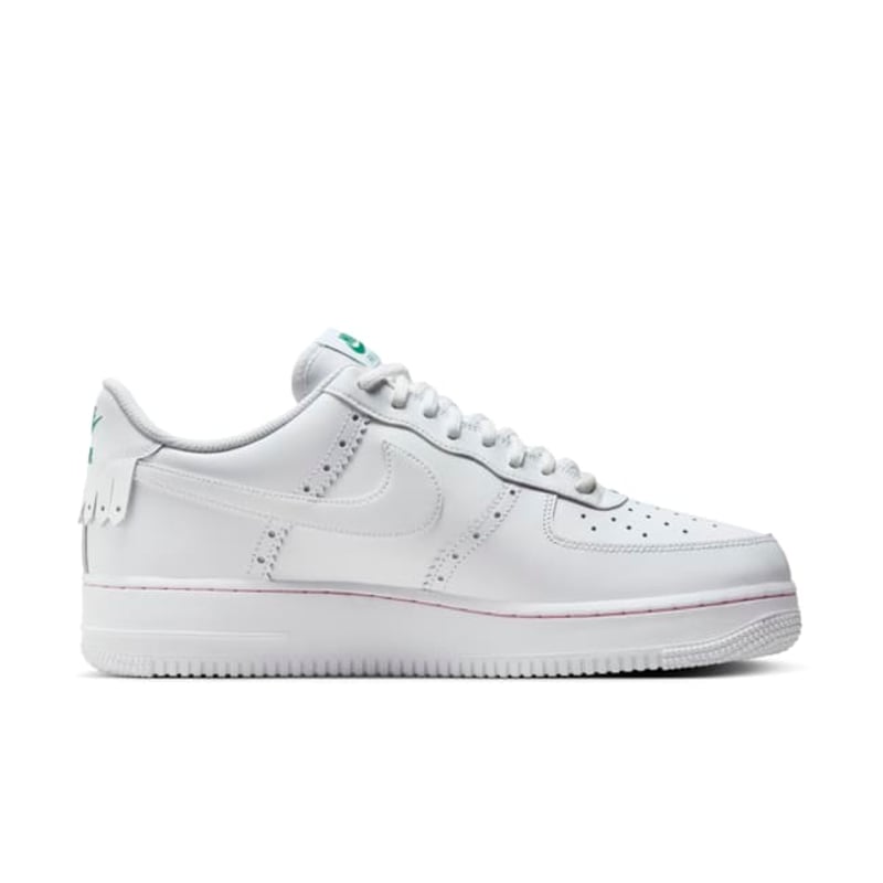 Nike Air Force 1 '07 LV8 HF1937-100 03