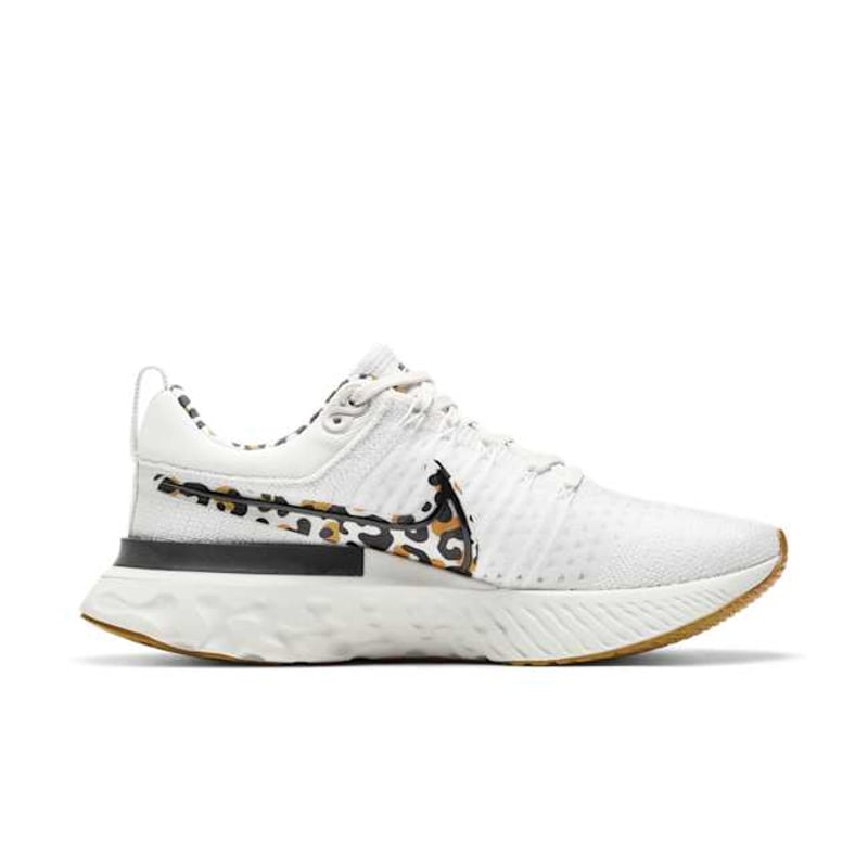 Nike React Infinity Run Flyknit 2 DJ5932-001 03