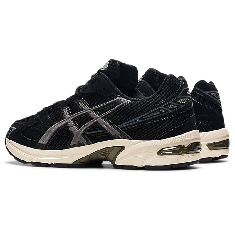 ASICS Gel-1130 1201A255-002 03
