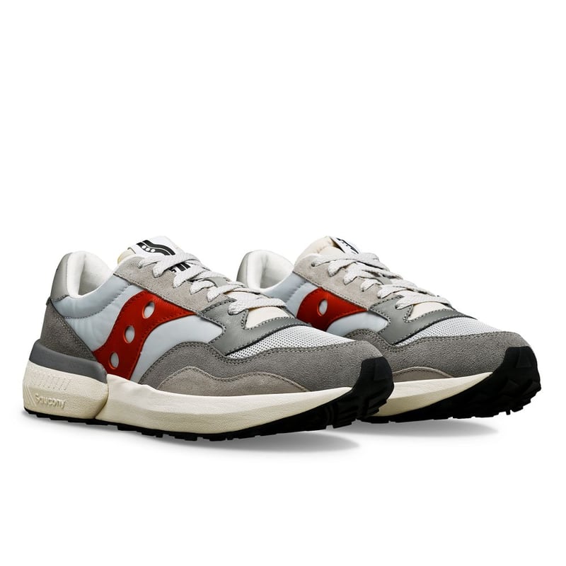 Saucony Jazz NXT S70790-17 02