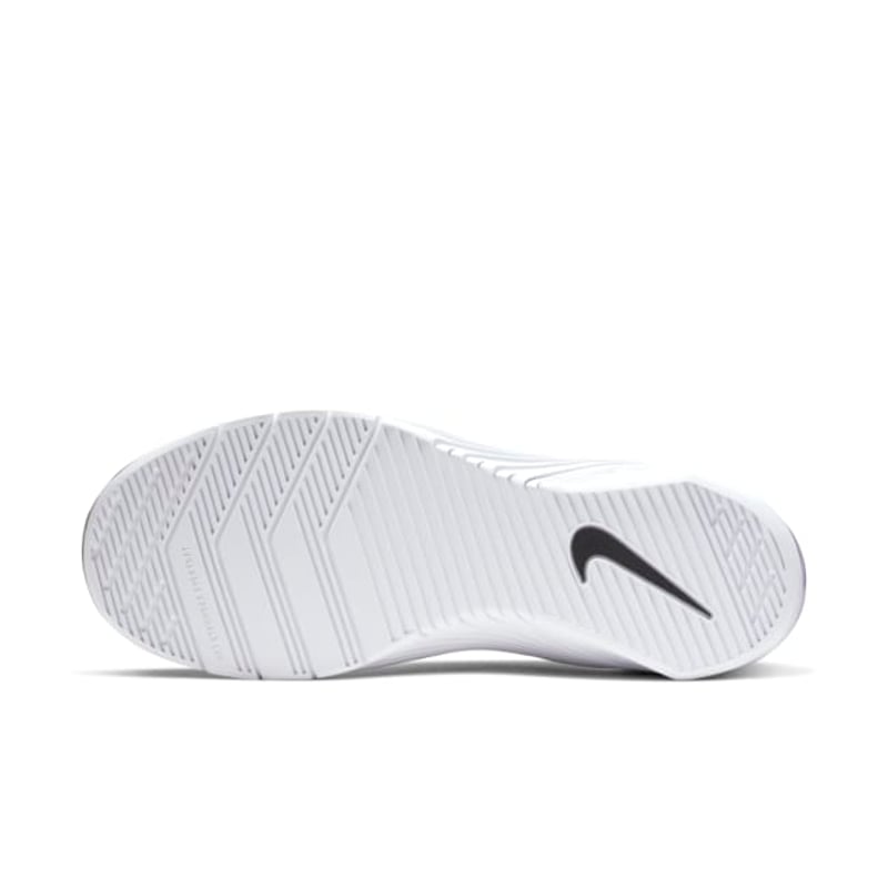 Nike Metcon 5 AQ1189-035 02